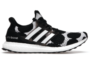 Giày Adidas Ultra Boost 'DNA Marimekko' GZ8686