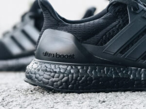 bb4677 adidas