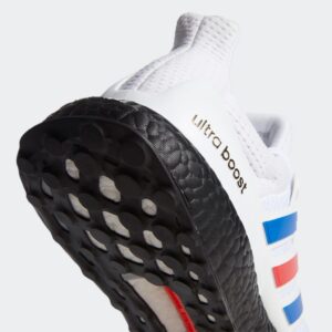 Alternative view of Giày Adidas UltraBoost 2.0 'USA' FY9049