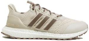 Giay Adidas Ultraboost DNA 'Aluminium Beige' H03601