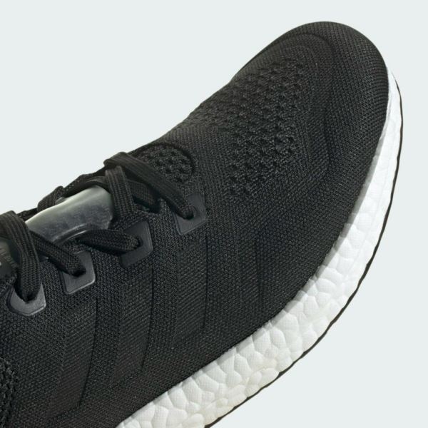 Giày Adidas UltraBoost 'Made To Be Remade Black' GY0363 - Hình ảnh 5