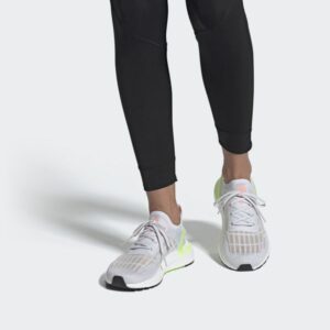 Alternative view of Giày Adidas Wmns UltraBoost Summer.Rdy 'Dash Grey' EG0752