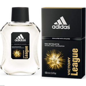 Nuoc Hoa Adidas Victory League