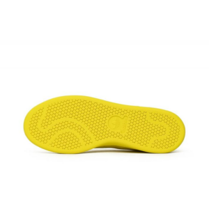 Giay Adidas Raf Simons x Stan Smith 'Solar Yelow' F34259