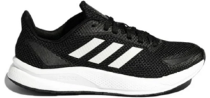 Giày Adidas X9000L1 W 'Black' FZ2051