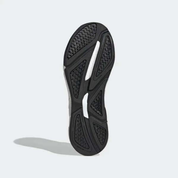 Giay Adidas X9000L3 'Black' S23681