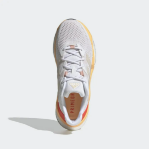 Giay Adidas X9000L3 'White' S23691
