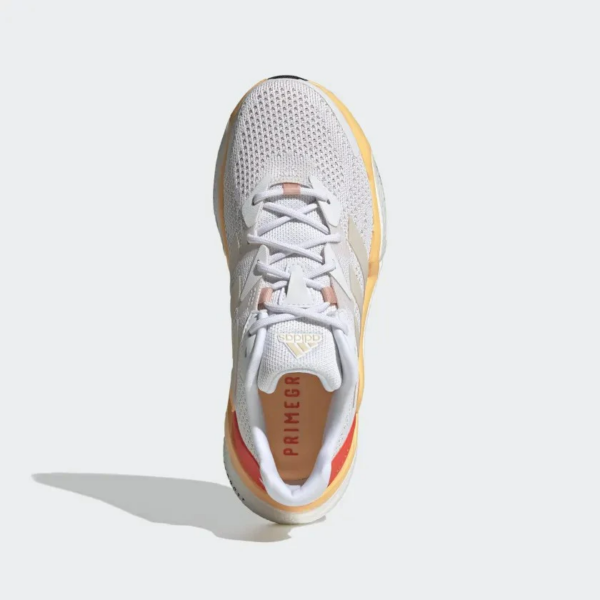 Giày Adidas X9000L3 'White' S23691 - Hình ảnh 5