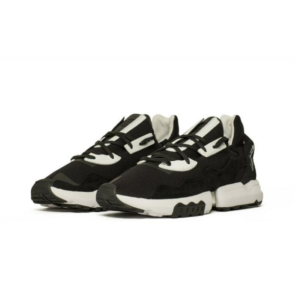 Y-3 ZX TORSION EF2624 27.5cm 日本値下 - controlatugobierno.com