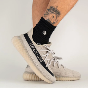 Giày Yeezy 350 Chính Hãng