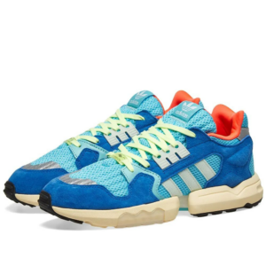 Giay Adidas ZX Torsion 'Bright Cyan' EE4787