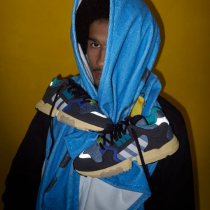 Giay Adidas ZX Torsion 'Tech Ink' EE4796