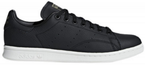 Giay Adidas Stan Smith F34072