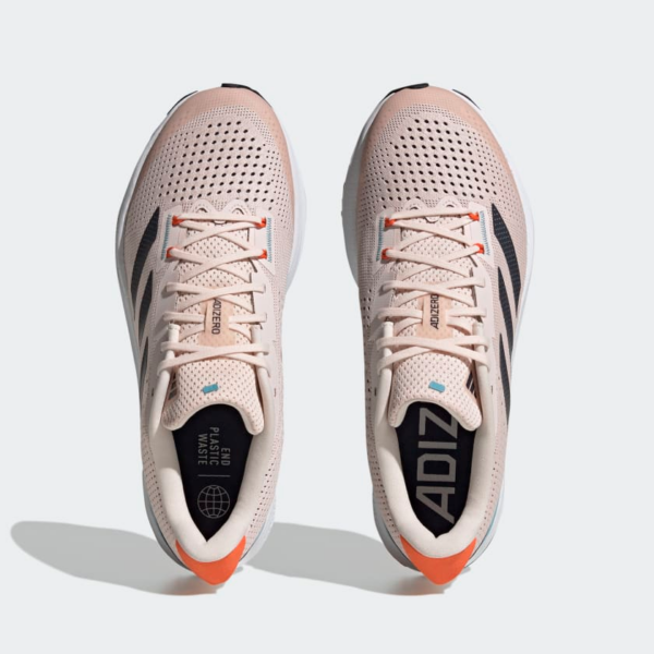 Giày Adidas Adizero SL 'Wonder Quartz' HQ1350 - Hình ảnh 6