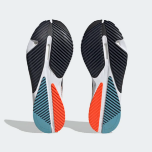 Giay Adidas Adizero SL 'Wonder Quartz' HQ1350