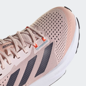 Giay Adidas Adizero SL 'Wonder Quartz' HQ1350
