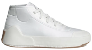 Giày Adidas Stella Mccartney Treino Mid Cut White GY0460