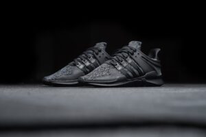 Adidas by9589 2025