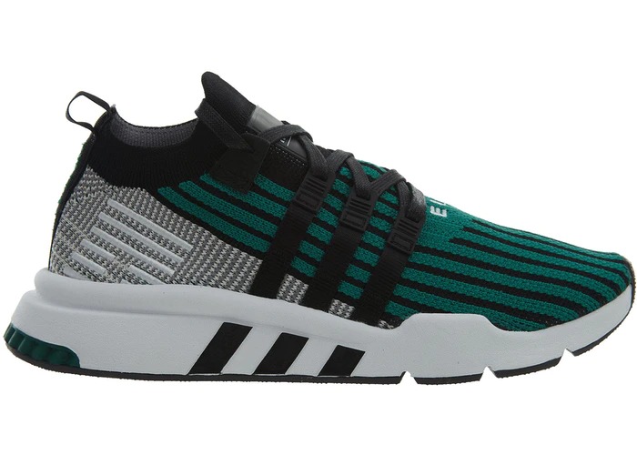 Mua giày adidas eqt support adv 2025