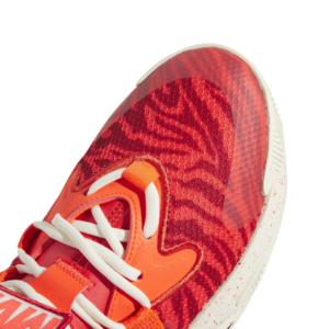 Giay Adidas BYW Select 'Solar Red' IF2165