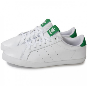 Giay Adidas Miss Stan M19536