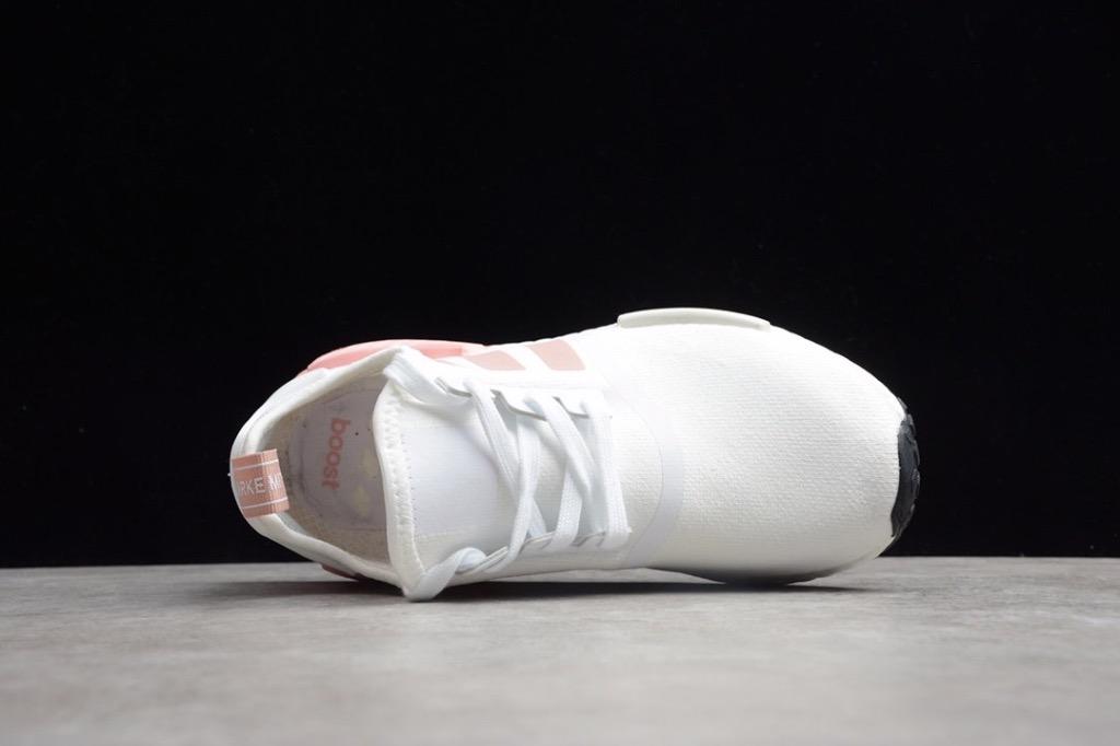 Giày Adidas Wmns NMD_R1 'White Ash Pearl' FV2475 - Ảnh 6