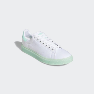 Giay Adidas Stan Smith Vulc FX8683