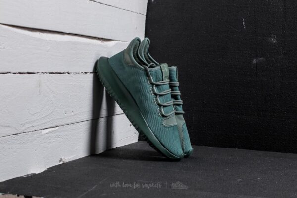 Giày Adidas Tubular Shadow 'Trace Green' BZ0336 - Hình ảnh 5