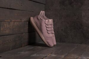 Giay Adidas Tubular Shadow BZ0335 Authentic Shoes