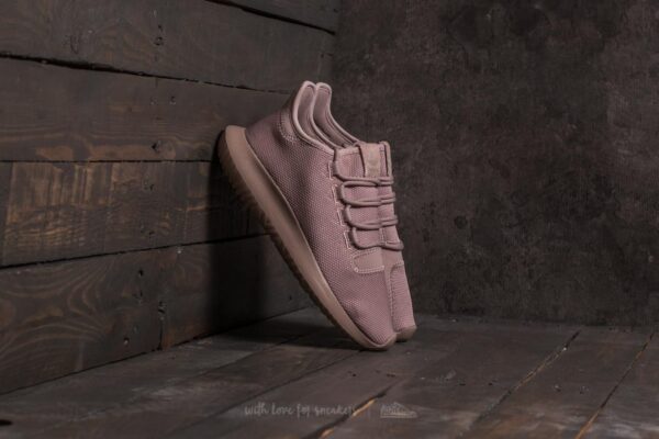 Giày Adidas Tubular Shadow BZ0335 - Hình ảnh 2