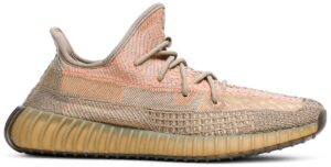 Adidas yeezy 350 mua o dau hotsell