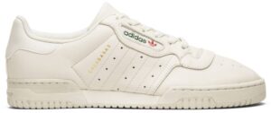 Giày Adidas Yeezy Powerphase Calabasas 'OG' CQ1693