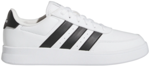 Giay Adidas Breaknet 2.0 'Cloud White' HP9445