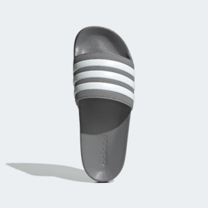 Dep Adidas Adilette Shower 'Grey' GY1891