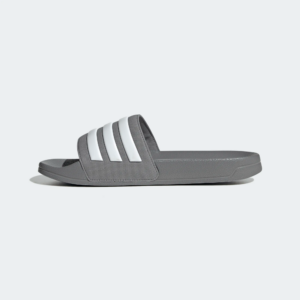 Dep Adidas Adilette Shower 'Grey' GY1891