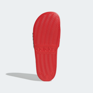 Dep Adidas Adilette Shower 'Red' GZ5923