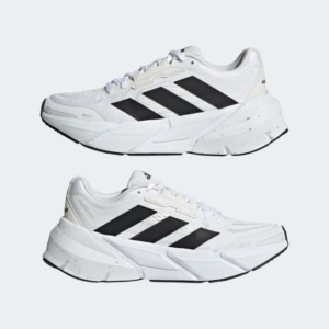 Giay Adidas Wmns Adistar 'Cloud White' GX2980