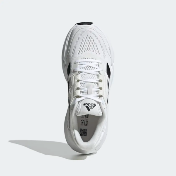 Giay Adidas Adistar 'Cloud White' GX2997