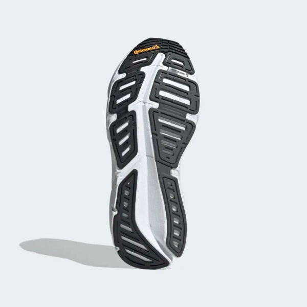 Giay Adidas Adistar 'Cloud White' GX2997