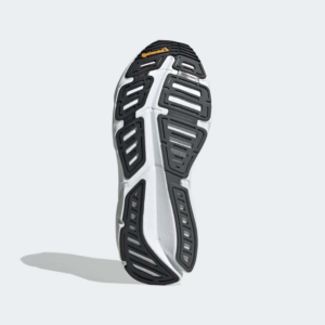 Giay Adidas Wmns Adistar 'Cloud White' GX2980