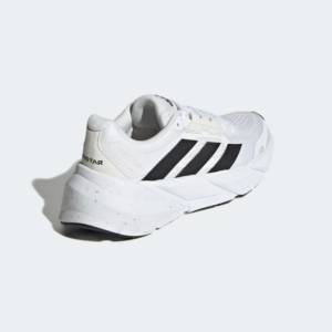 Giay Adidas Adistar 'Cloud White' GX2997