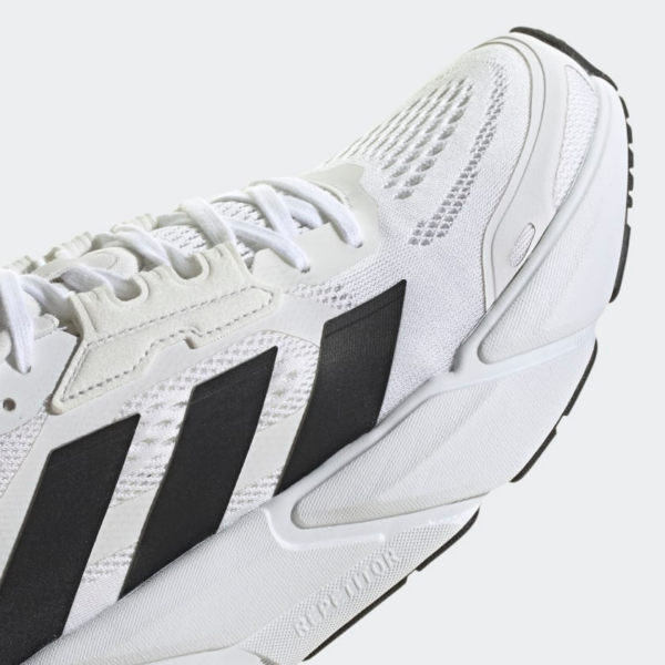 Giay Adidas Adistar 'Cloud White' GX2997