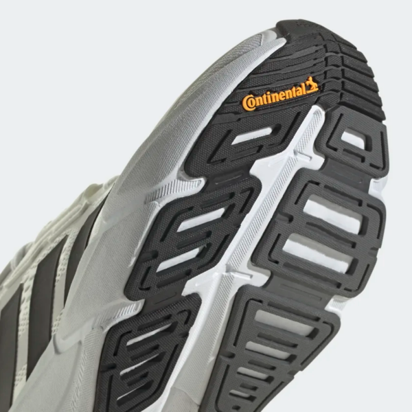 Giay Adidas Adistar 'Cloud White' GX2997