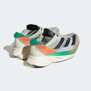 Giay Adidas Adizero Adios Pro 'Multicolor' HQ3688