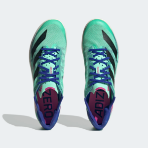 Giay Adidas Adizero Avanti Tyo 'Pulse Mint' GV9073