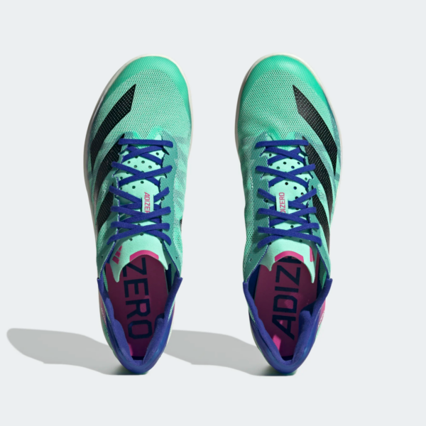 Giày Adidas Adizero Avanti Tyo 'Pulse Mint' GV9073 - Hình ảnh 2