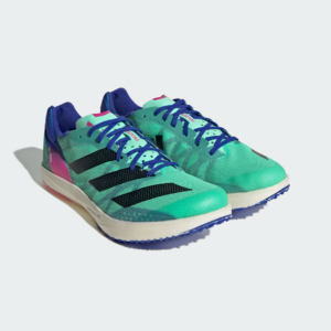 Giay Adidas Adizero Avanti Tyo 'Pulse Mint' GV9073