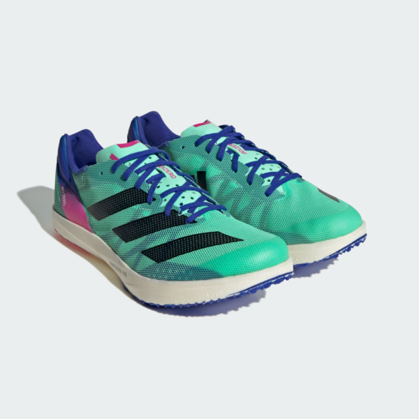 Giày Adidas Adizero Avanti Tyo 'Pulse Mint' GV9073 - Hình ảnh 3