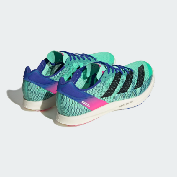 Giày Adidas Adizero Avanti Tyo 'Pulse Mint' GV9073 - Hình ảnh 4