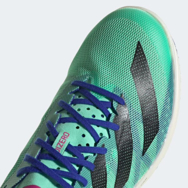 Giày Adidas Adizero Avanti Tyo 'Pulse Mint' GV9073 - Hình ảnh 5